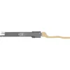 InLine 32336E modulo ricetrasmettitore di rete in fibra ottica 100000 Mbit/s QSFP28 850 nm