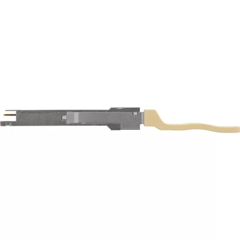 InLine 32336E modulo ricetrasmettitore di rete in fibra ottica 100000 Mbit/s QSFP28 850 nm