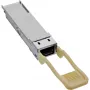 InLine 32336E modulo ricetrasmettitore di rete in fibra ottica 100000 Mbit/s QSFP28 850 nm