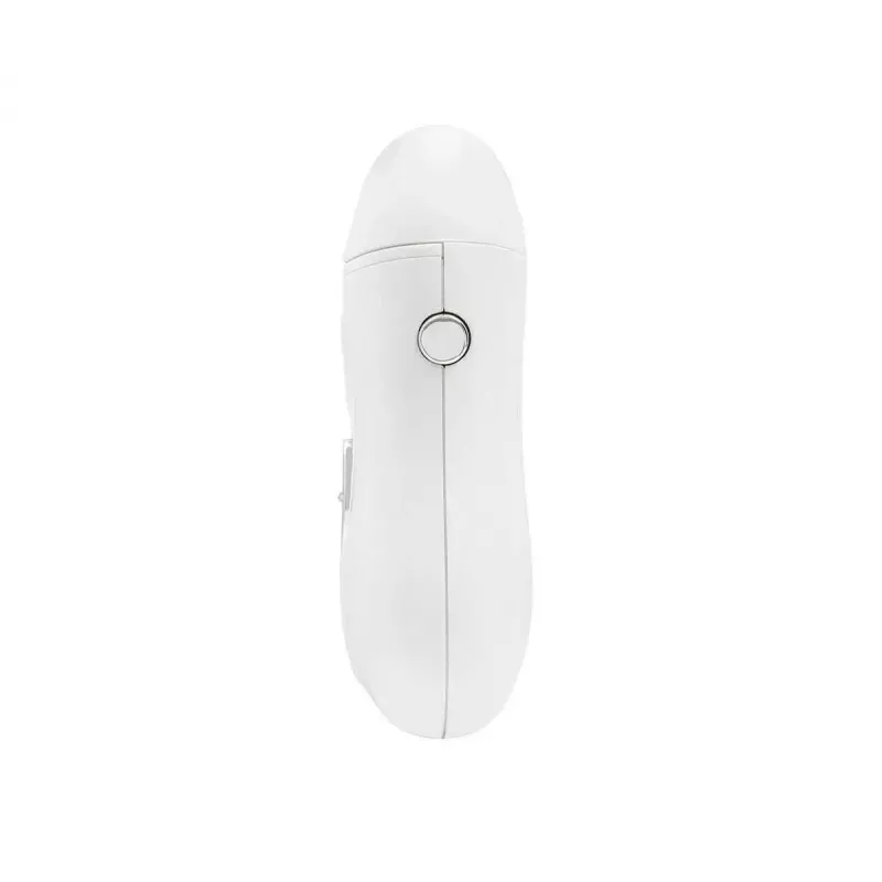 Epilatore Silk'n EpiTweez EPI1PE1001