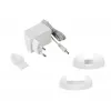 Epilatore Silk'n EpiTweez EPI1PE1001