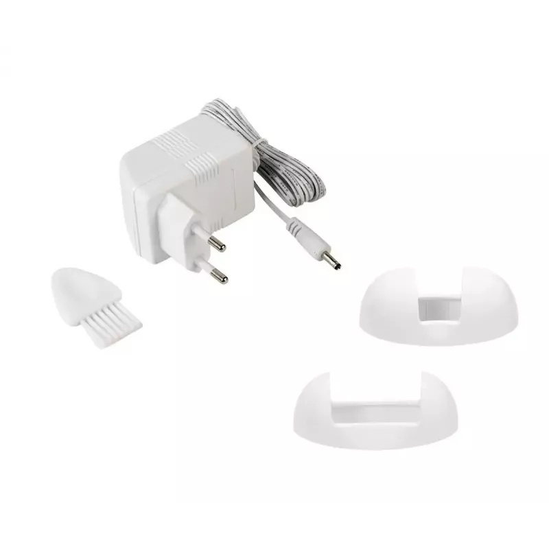 Epilatore Silk'n EpiTweez EPI1PE1001