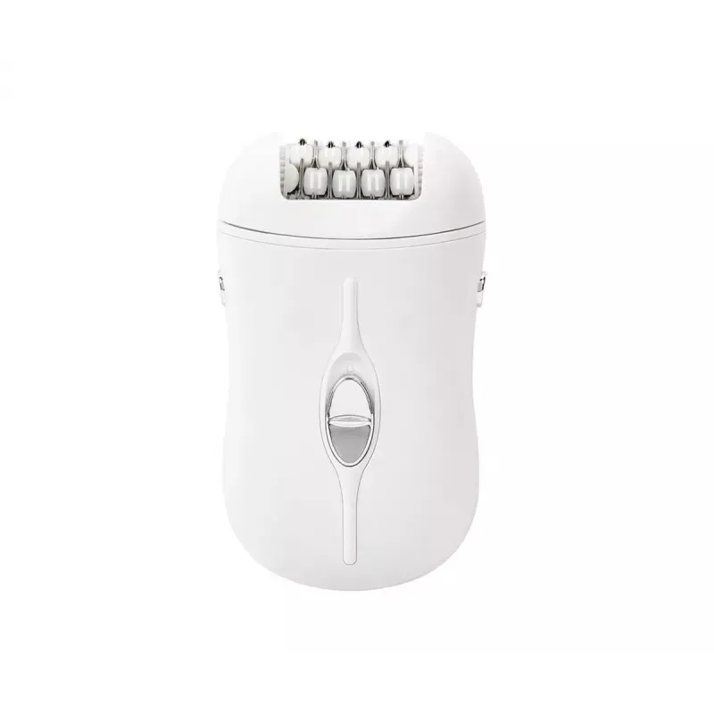 Epilatore Silk'n EpiTweez EPI1PE1001
