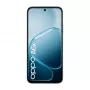 OPPO A6x 17,1 cm (6,75 pollici) Dual-SIM Android 15 4G USB Type-C 4 GB 128 GB 6100 mAh blu