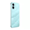 OPPO A6x 17,1 cm (6,75 pollici) Dual-SIM Android 15 4G USB Type-C 4 GB 128 GB 6100 mAh blu