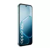 OPPO A6x 17,1 cm (6,75 pollici) Dual-SIM Android 15 4G USB Type-C 4 GB 128 GB 6100 mAh blu