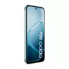 OPPO A6x 17,1 cm (6,75 pollici) Dual-SIM Android 15 4G USB Type-C 4 GB 128 GB 6100 mAh blu