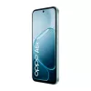 OPPO A6x 17,1 cm (6,75 pollici) Dual-SIM Android 15 4G USB Type-C 4 GB 128 GB 6100 mAh blu