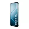 OPPO A6x 17,1 cm (6,75 pollici) Dual-SIM Android 15 4G USB Type-C 4 GB 128 GB 6100 mAh blu
