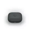 Headset MOTOROLA Moto Buds Bass TWS Bluetooth In-Ear per chiamate e musica, nero, 51 g