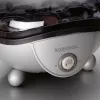 Cuociuova Gastroback Design Eggcooker 350 W