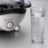 Cuociuova Gastroback Design Eggcooker 350 W