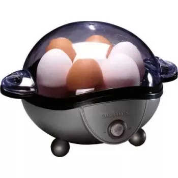 Cuociuova Gastroback Design Eggcooker 350 W