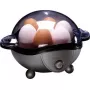 Cuociuova Gastroback Design Eggcooker 350 W
