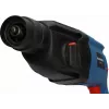 Martello perforatore Blaupunkt RH3010