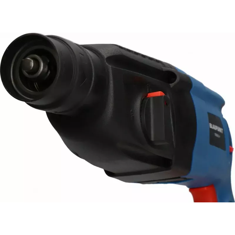 Martello perforatore Blaupunkt RH3010