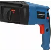 Martello perforatore Blaupunkt RH3010