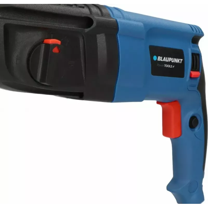 Martello perforatore Blaupunkt RH3010