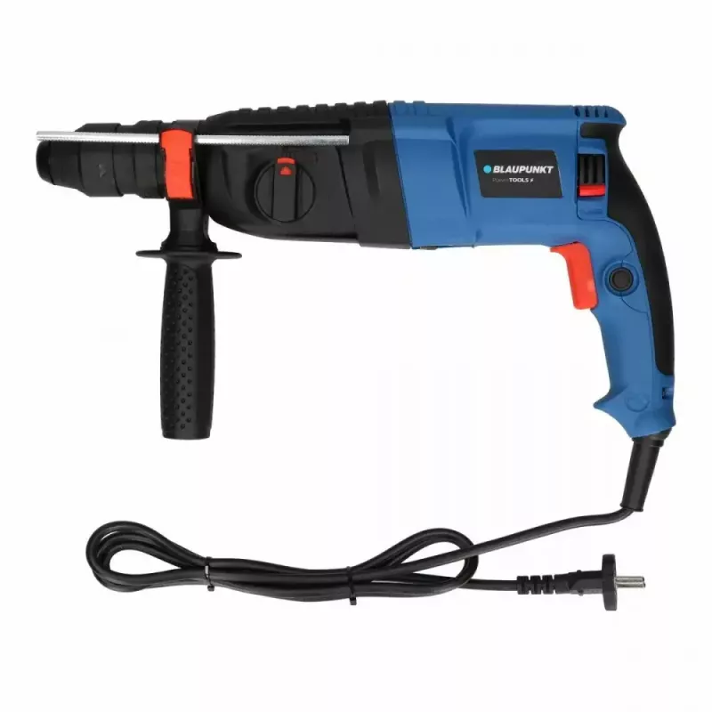 Martello perforatore Blaupunkt RH3010