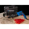 Martello perforatore Blaupunkt RH3010