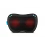 Massaggiatore HoMedics SP-45H-EB schiena, gambe, collo, spalle nero