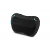 Massaggiatore HoMedics SP-45H-EB schiena, gambe, collo, spalle nero