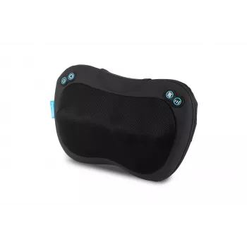 Massaggiatore HoMedics SP-45H-EB schiena, gambe, collo, spalle nero