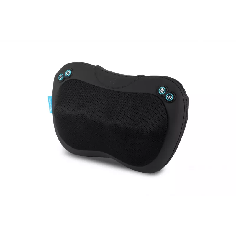 Massaggiatore HoMedics SP-45H-EB schiena, gambe, collo, spalle nero