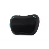Massaggiatore HoMedics SP-45H-EB schiena, gambe, collo, spalle nero