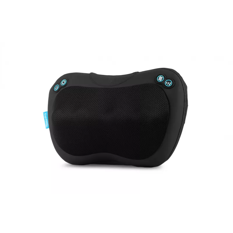 Massaggiatore HoMedics SP-45H-EB schiena, gambe, collo, spalle nero