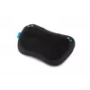 Massaggiatore HoMedics SP-45H-EB schiena, gambe, collo, spalle nero