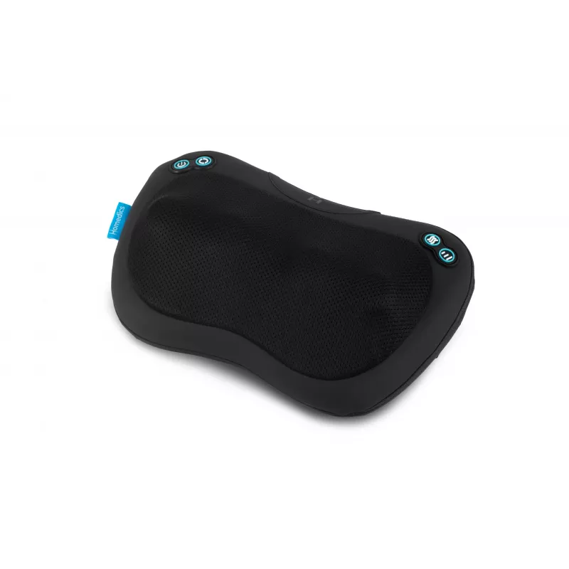 Massaggiatore HoMedics SP-45H-EB schiena, gambe, collo, spalle nero