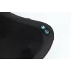 Massaggiatore HoMedics SP-45H-EB schiena, gambe, collo, spalle nero