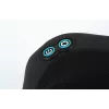 Massaggiatore HoMedics SP-45H-EB schiena, gambe, collo, spalle nero