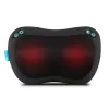 Massaggiatore HoMedics SP-45H-EB schiena, gambe, collo, spalle nero