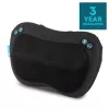 Massaggiatore HoMedics SP-45H-EB schiena, gambe, collo, spalle nero