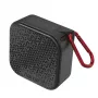 Hama Pocket 3.0 nero wireless 3,5 W