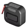 Hama Pocket 3.0 nero wireless 3,5 W
