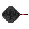Hama Pocket 3.0 nero wireless 3,5 W