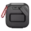Hama Pocket 3.0 nero wireless 3,5 W