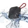 Hama Pocket 3.0 nero wireless 3,5 W