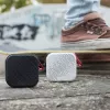 Hama Pocket 3.0 nero wireless 3,5 W