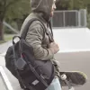 Hama Pocket 3.0 nero wireless 3,5 W