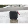 Hama Pocket 3.0 nero wireless 3,5 W