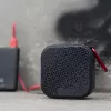 Hama Pocket 3.0 nero wireless 3,5 W