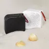 Hama Pocket 3.0 nero wireless 3,5 W