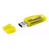 Emtec C410 Neon chiavetta USB 2.0 32 GB, confezione da 3 (P3)