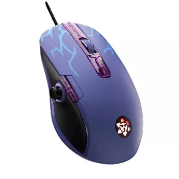 Mouse Lexip Sasuke 