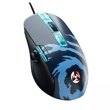 Mouse Lexip Kakashi 
