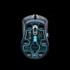 Mouse Lexip Kakashi 